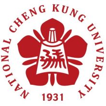 National Cheng Kung University