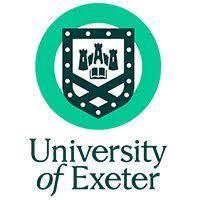 University of Exeter