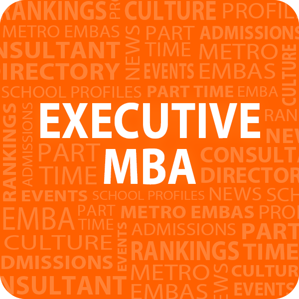 Executive MBA