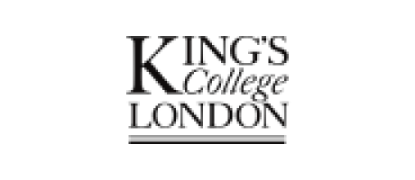 King's College London