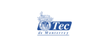 Tec de Monterrey