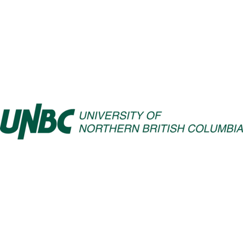 UNBC square