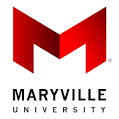 Maryville University logo