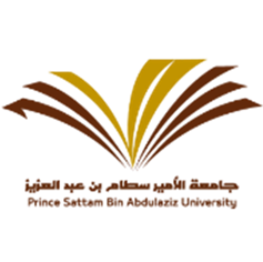 Prince Sattam bin Abdulaziz University