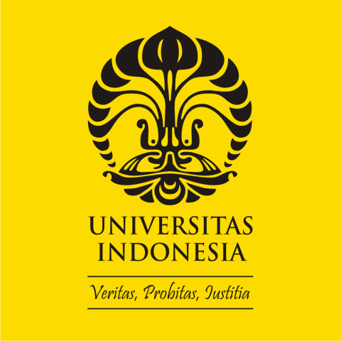 University of Indonesia